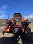 Vand/Schimb BOURGOIN JLD 610 2008