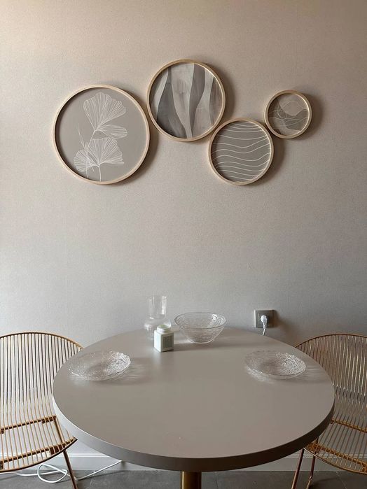 Аренда Квартиры Мирабад