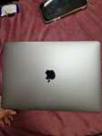 MacBook air m1 2020