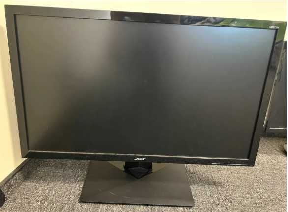 Монитори Acer CB271H
