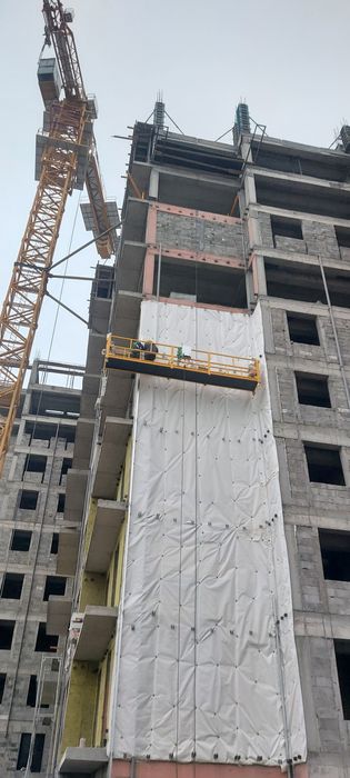 Lulka ijara va sotuvda  - Лулка ижара ва сотувда