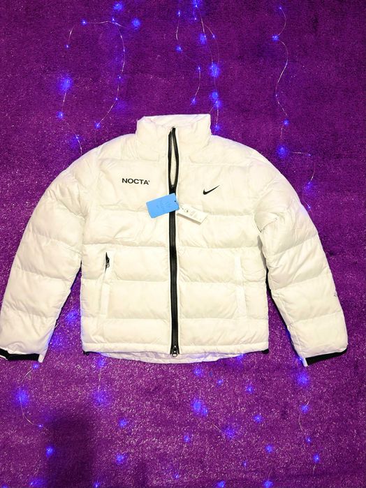 Geci Nike Orice Model