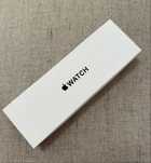 Apple Watch SE 2(40mm) Midnight NOU
