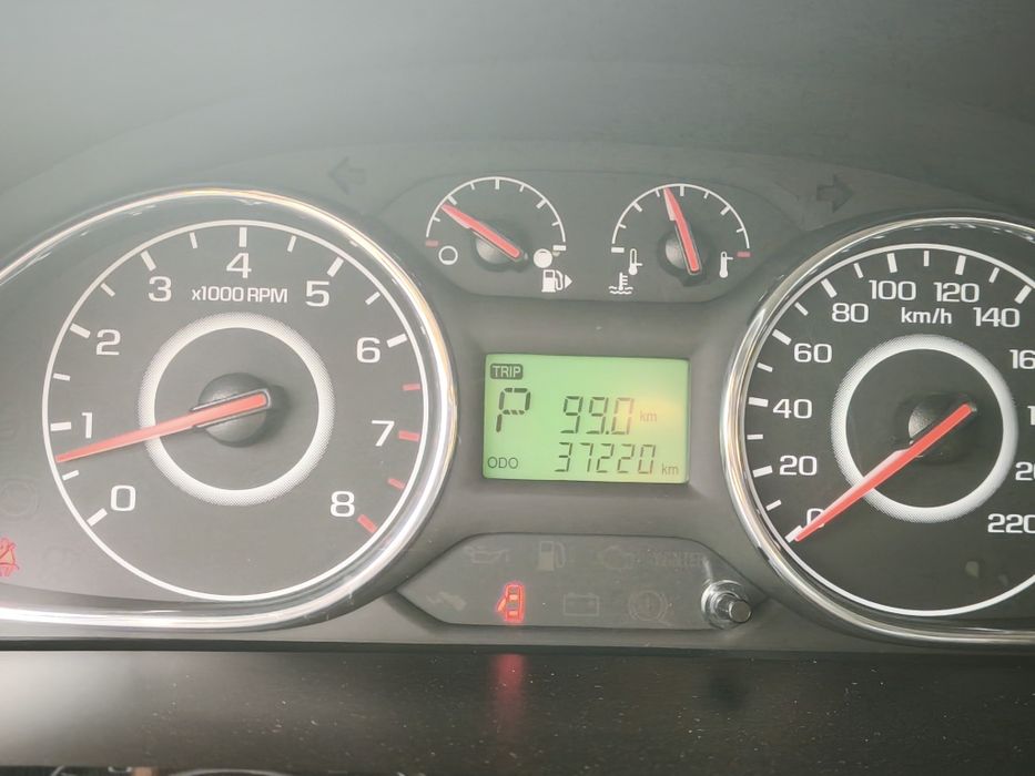 Жентра 2023 йил автомат