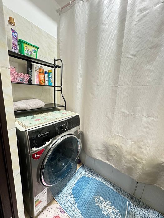 Продается Квартира Срочно ‼️‼️‼️