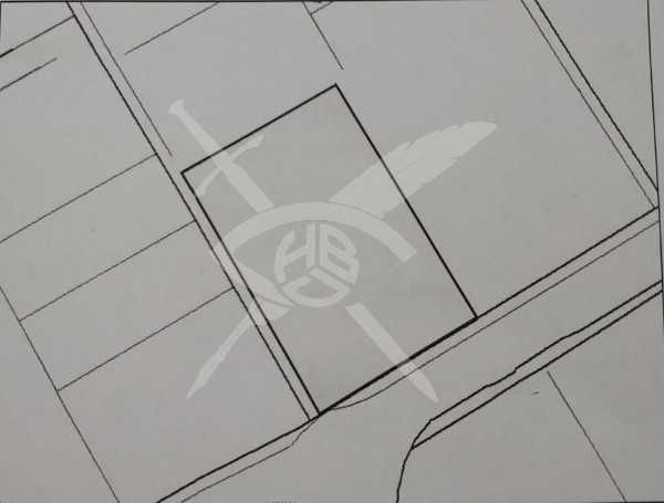 Парцел в Равда 95907