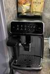 Кафеавтомат Philips EP3241/50 Latte go