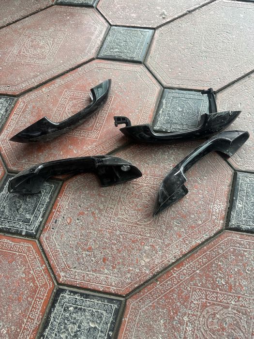 byd song pro zapchasti bakavoy 2 ta kamera krishka 2 ta 4 eshik ruchka