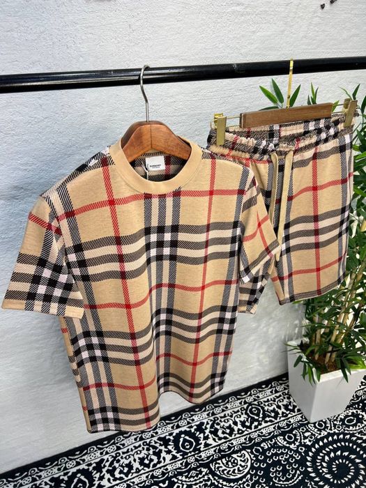 Compleuri barbatesti