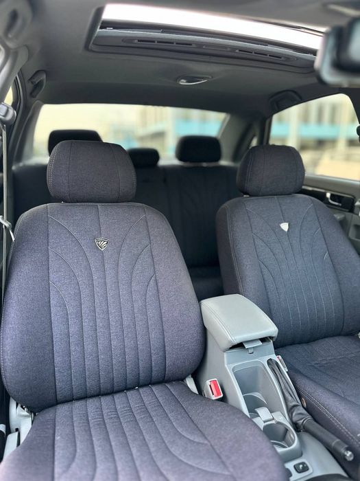 Gentra 3-Poz Elegant Plus Avtomat Full Avto Kredit BANK orqali 1kunda