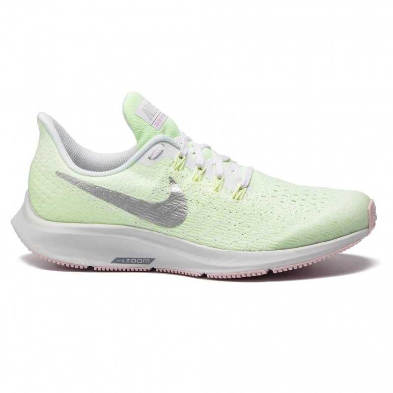 Nike - Air Zoom Pegasus 35  №37.5 Оригинал Код 949