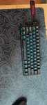 aula win60he обмен