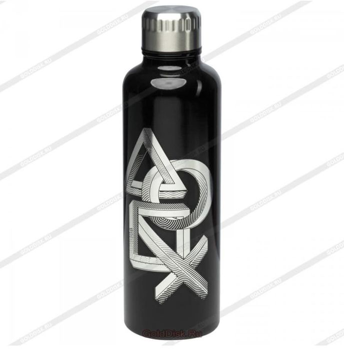 Термоси внос от Англия