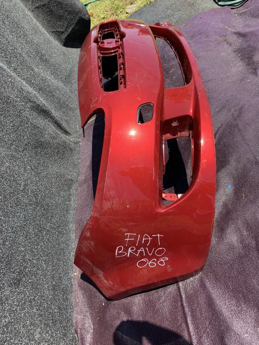 Dezmembrez Bara fata de pe Fiat BRAVO 2007-2014