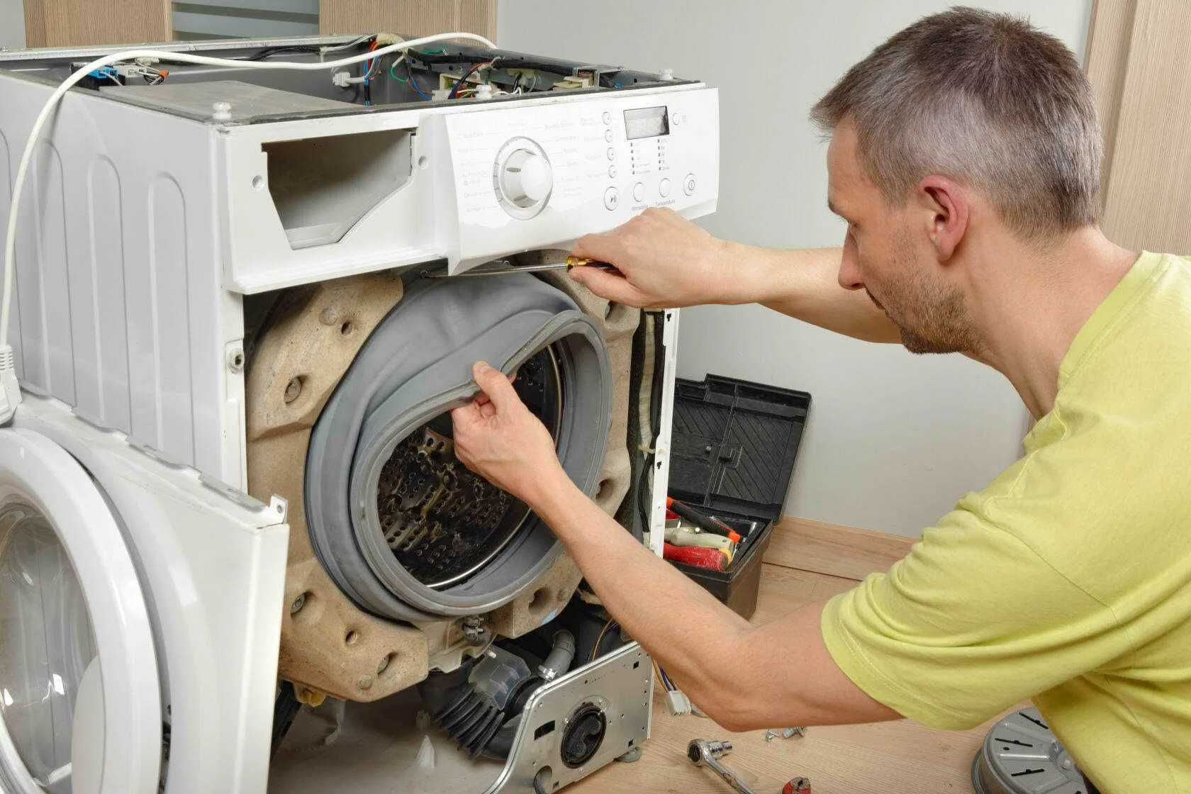 ремонт ремонт кондиционера холодильника любой техники Ташкент