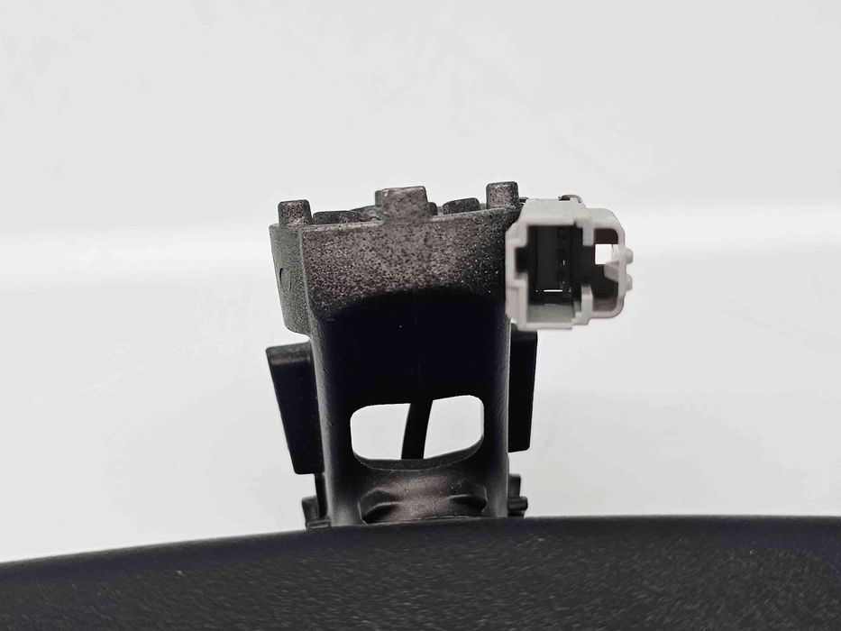 Oglinda retrovizoare Ford Kuga II [Fabr 2012-prezent] CV5A-17E678-BB