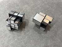 Кубики рубика 2х2 и 3х3