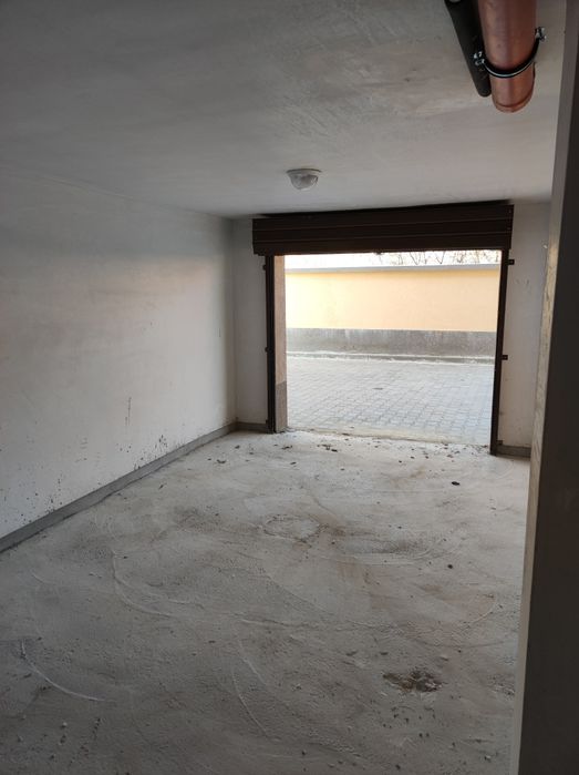 Дава се под наем Гараж / Паркомясто в Пловдив, Остромила - 21 кв.м за 102 € - Снимка #7