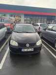Vând Golf 5 1.9 Tdi