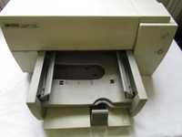 Мастиленоструен принтер HP DeskJet 610C -За части