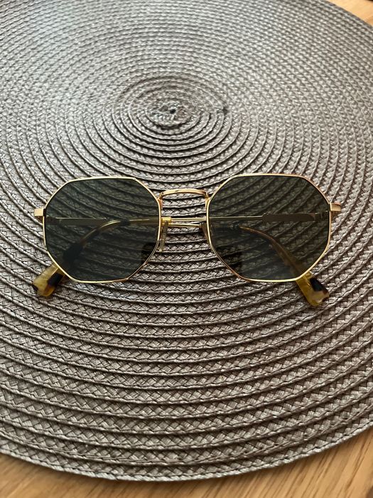 Слънчеви очила Mexx