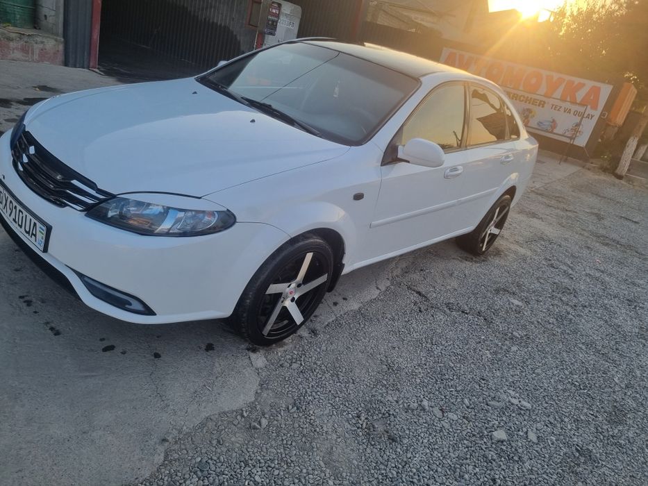 Jentira 2014 yangi mator