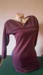 Rochie damă  de zi