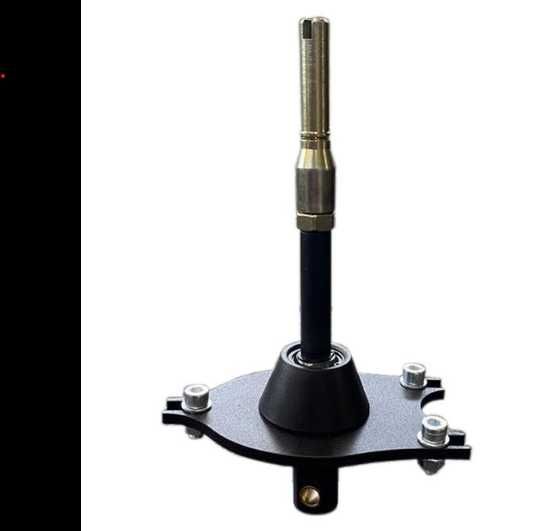 Short Shifter Odessa CNC BMW E90 E91 E92 E93