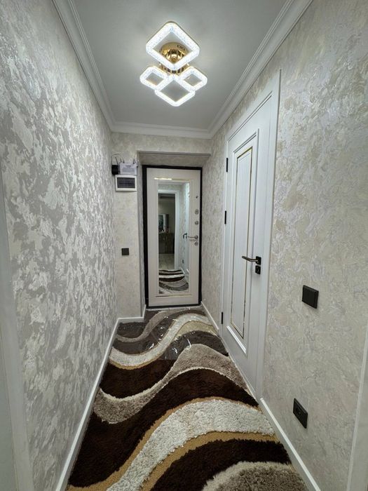 Торговый Центр 2в3/3/4 Кирпич. Фулл Упакована