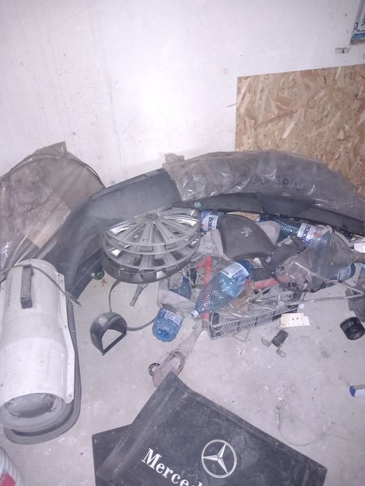 Piese auto  piese faruri