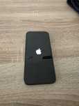 Iphone 13 normal