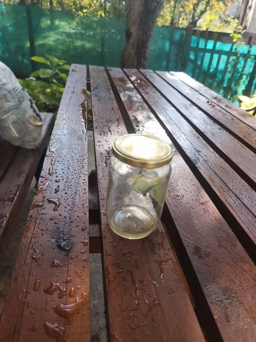 Буркани от 0.700