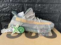 36-45 Yeezy 350 v2 Israfil