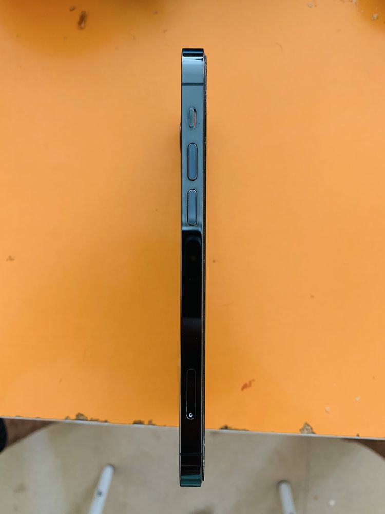 Iphone 12 Pro LL/A 128Gb yomkst 73%  obmen