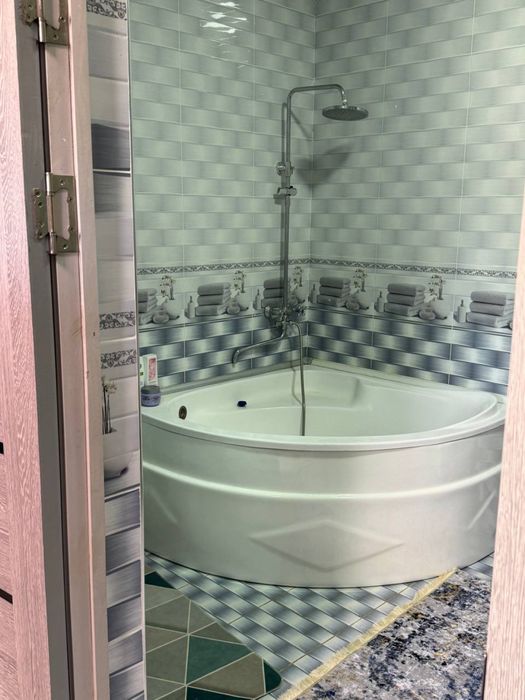 Продается участок азотчик 2