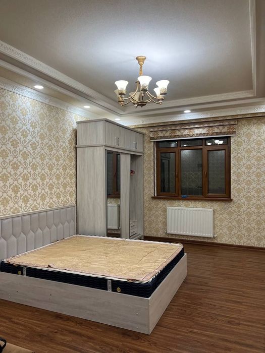 Сдаётся в аренду 2 комнатная алгаритм
