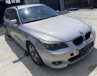 Geam stânga dreapta fata spate BMW e60 e61