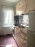 Medgidia , Apartament 2 camere zona Lidl