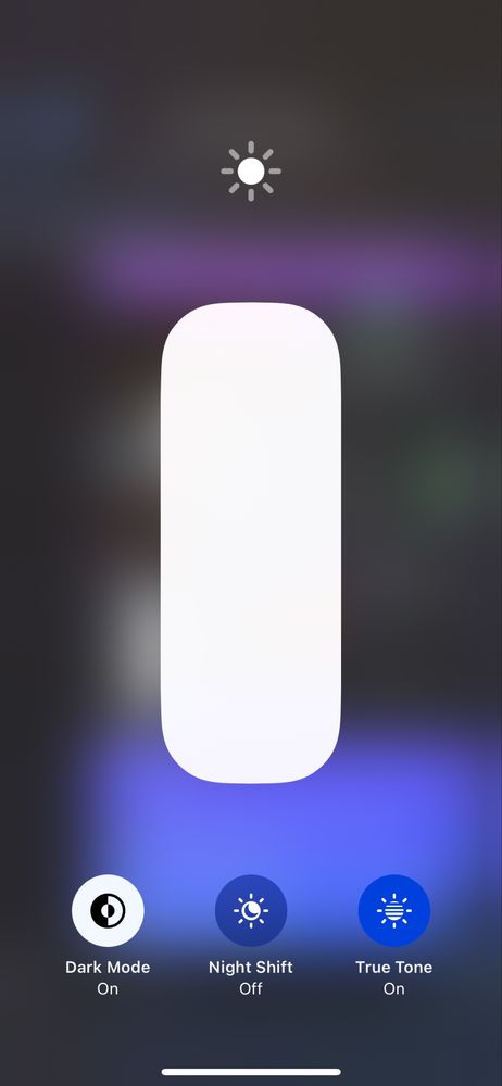 Iphone Xs sotiladi