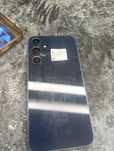 Samung a55 5G.  8/256 gb