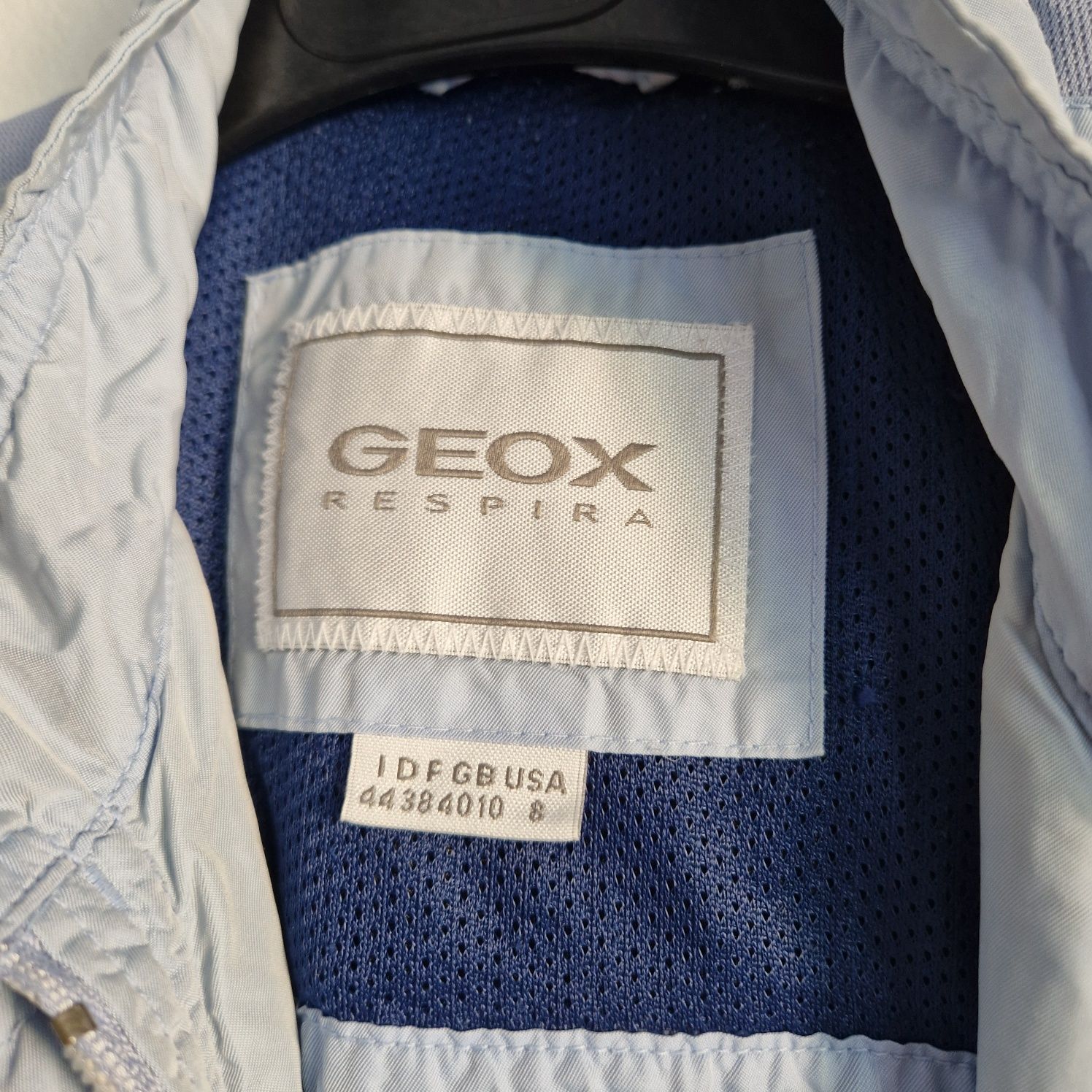 Geaca dama, Geox Respira - 38/M