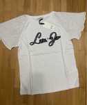 Оригинална дамска тениска Liu Jo и Guess G-star