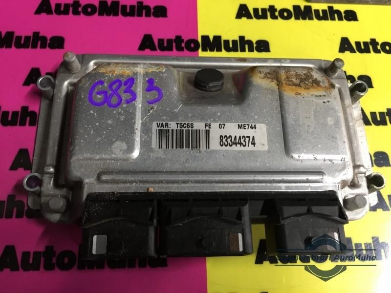 Calculator ecu Volkswagen Passat B5 1996-2005 0261206943