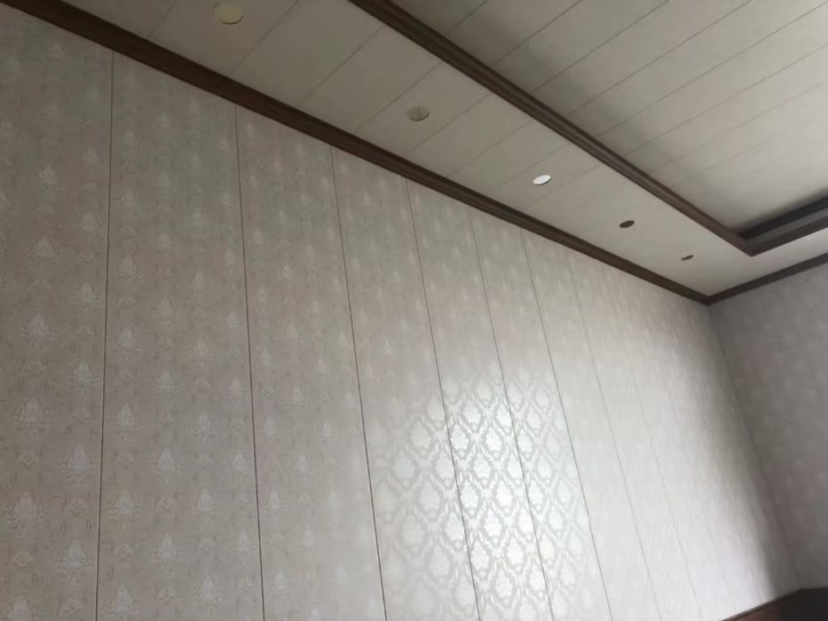 Styashka, Evro remont, Shkaturka qilamiz ishimizga 100% garantiya