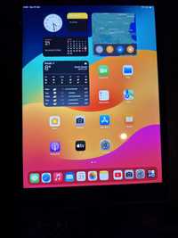  iPad 7th Gen  2019 128GB