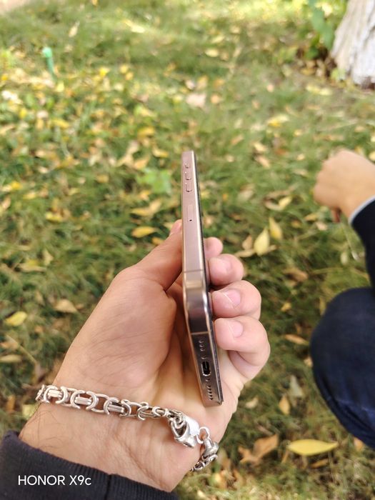Iphone 16 pro srochna