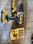 Autofiletanta dewalt
