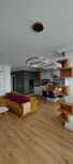 Închiriez apartament 2 camere zona Andrei Mureșanu/Augustin Presecan