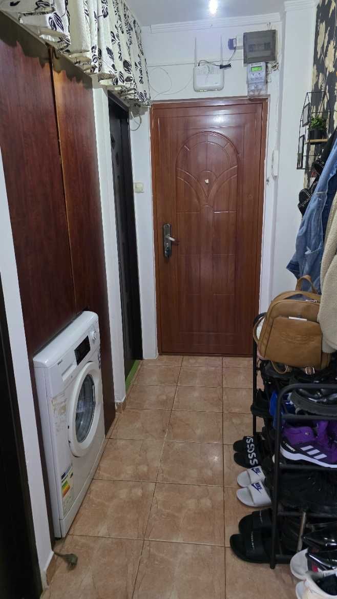 Medgidia, Apartament  2 camere Lidl-Balada