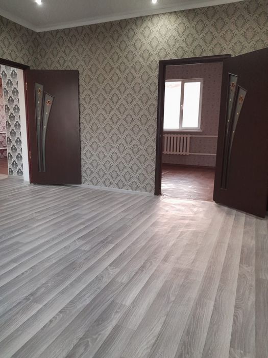 Продается дом/ дача в Талгаре